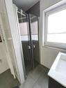 Bad mit Badewanne, Dusche und Waschmaschineanschluss Bild 3 - 