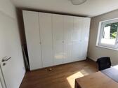 Gäste- /Arbeitszimmer Bild 3 - 