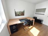 Gäste- /Arbeitszimmer Bild 4 - 
