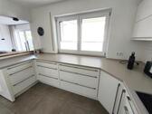 Offene Küche Bild 2 - 