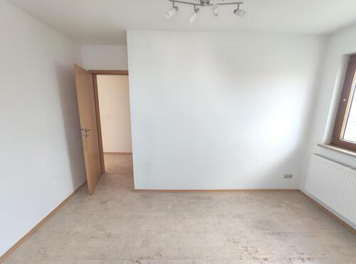 Kinder- /Arbeitszimmer Bild 2 - 