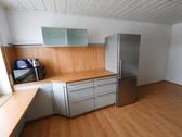 Küche Bild 4 - 
