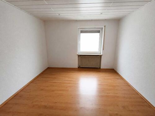 Arbeits- /Kinderzimmer Bild 2 - 