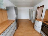 Küche Bild 3 - 