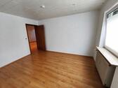 Elternschlafzimmer Bild 3 - 