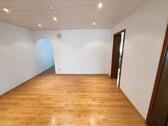 Garderobe / Diele Bild 3 - Etagenwohnung mit 108,82 m&sup2; in Hessdorf zum Kaufen