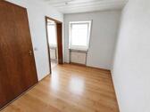 Garderobe / Diele Bild 1 - 3 Zimmer Etagenwohnung zum Kaufen in Hessdorf