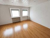 Elternschlafzimmer Bild 1 - 