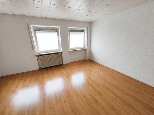 Elternschlafzimmer Bild 1 - 