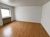 Arbeits- /Kinderzimmer Bild 1 - 