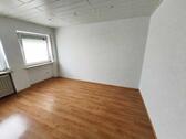 Elternschlafzimmer Bild 2 - 