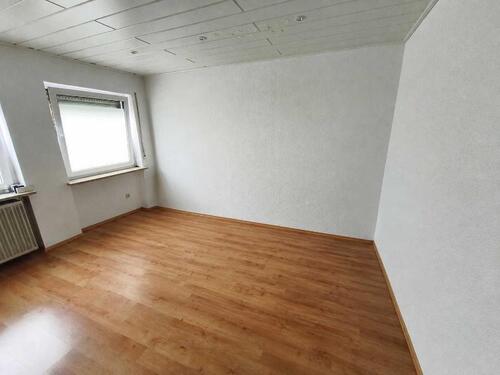 Elternschlafzimmer Bild 2 - 