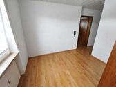 Garderobe / Diele Bild 2 - 3 Zimmer Etagenwohnung in Hessdorf