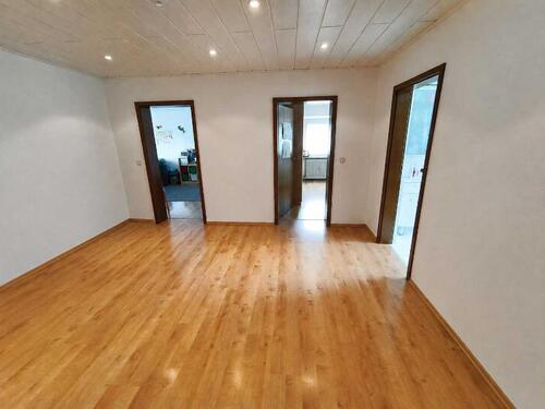 Garderobe / Diele Bild 4 - 