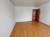 Elternschlafzimmer Bild 4 - 