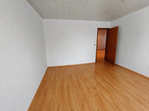 Elternschlafzimmer Bild 4 - 