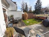 Terrasse / Garten Bild 3 - 