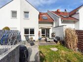 Terrasse / Garten Bild 4 - 