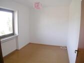Kind 2 / Arbeitszimmer Bild 1 - 