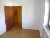 Kind 2 / Arbeitszimmer Bild 2 - 