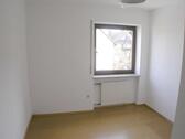 Kind 1 / Ankleidezimmer Bild 1 - 