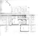 Grundriss EG - 