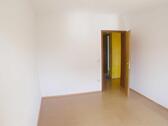 Kinder Bild 2 - 