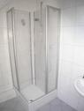 Bad mit Dusche DG Bild 2 - 