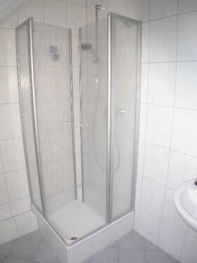 Bad mit Dusche DG Bild 2 - 