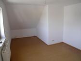 Zimmer 2 Bild 1 - 