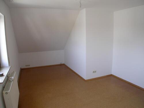 Zimmer 2 Bild 1 - 