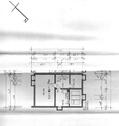 Grundriss KG - 