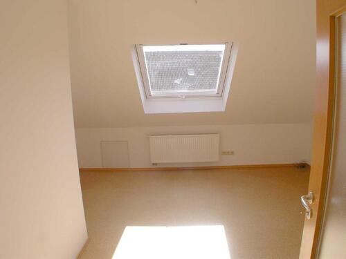 Zimmer 1 Bild 1 - 