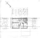 Grundriss OG - 