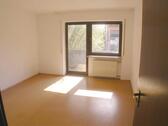 Elternschlafzimmer mit Zugang zum Balkon Bild 1 - 