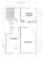 Grundriss DG (Skizze) - 