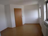 Zimmer 2 Bild 2 - 