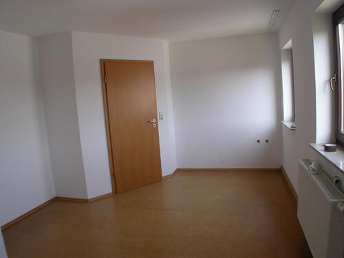 Zimmer 2 Bild 2 - 