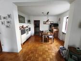 Esszimmer Bild 1 - 