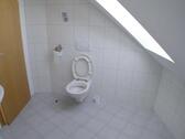 Bad mit Dusche DG Bild 3 - 