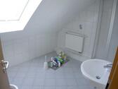 Bad mit Dusche DG Bild 1 - 