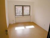 Kinder Bild 1 - 