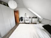 Schlafzimmer Bild 4 - 
