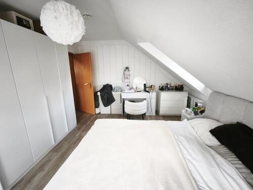 Schlafzimmer Bild 4 - 