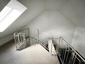 Ausgebauter Spitzboden - Vorraum Bild 2 - 