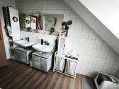 Bad mit Badewanne und Dusche Bild 3 - 
