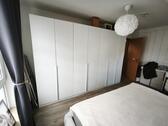 Schlafzimmer Bild 3 - 