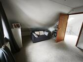 Ausgebauter Spitzboden - Kinder- /Arbeitszimmer Bild 4 - 