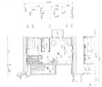 Grundriss DG - 