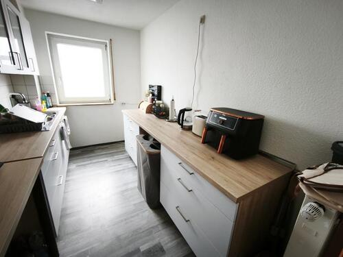 Küche Bild 4 - 